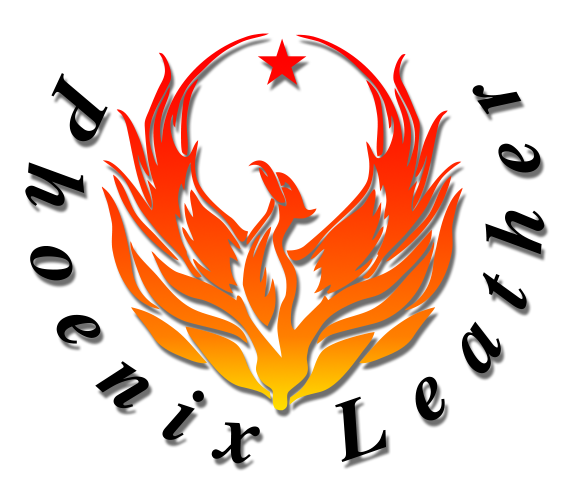 Phoenix Leather